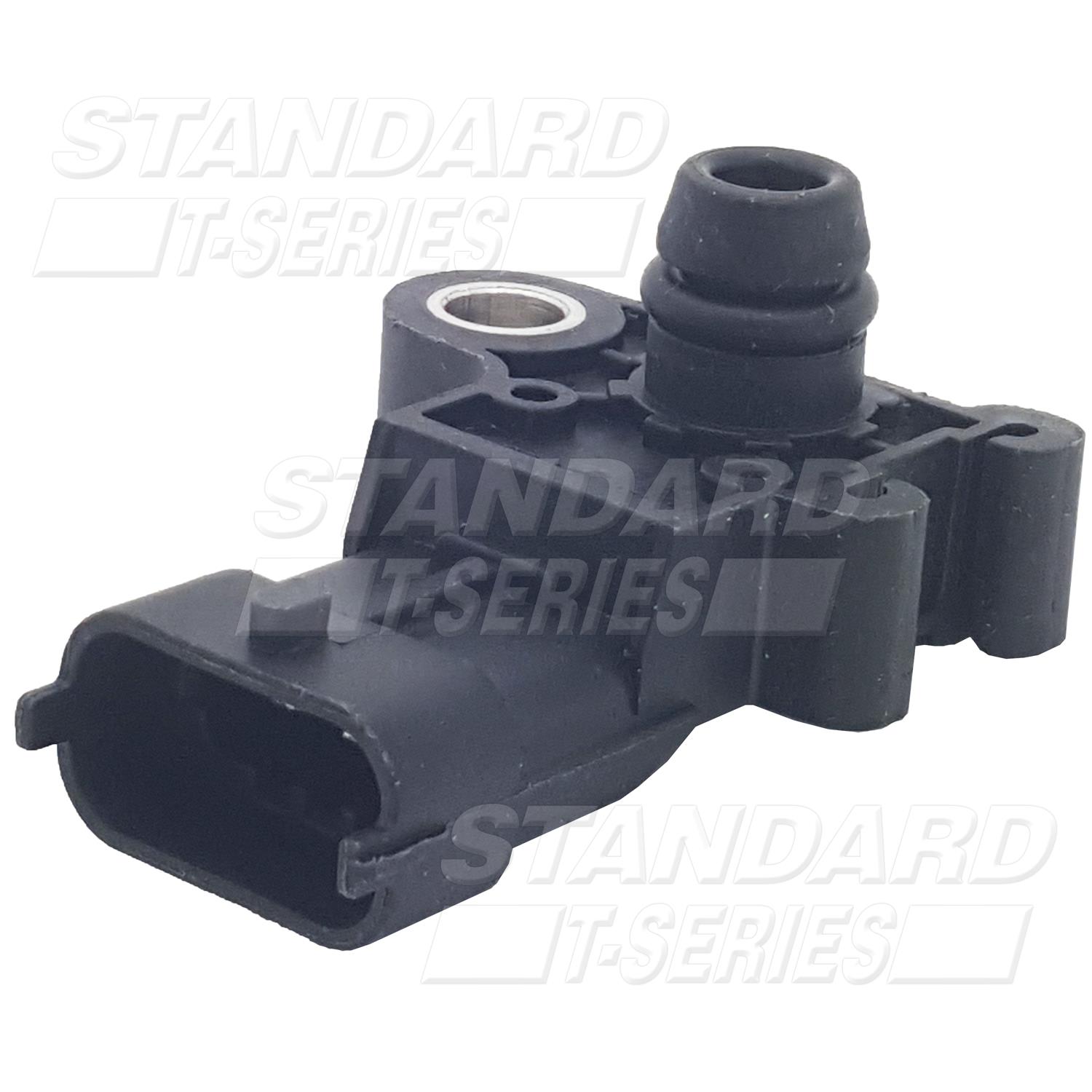 Manifold Absolute Pressure Sensor T Series AS372T