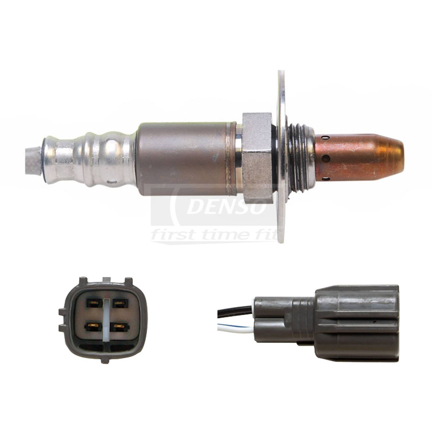 Air / Fuel Ratio Sensor DENSO Auto Parts 234-9109