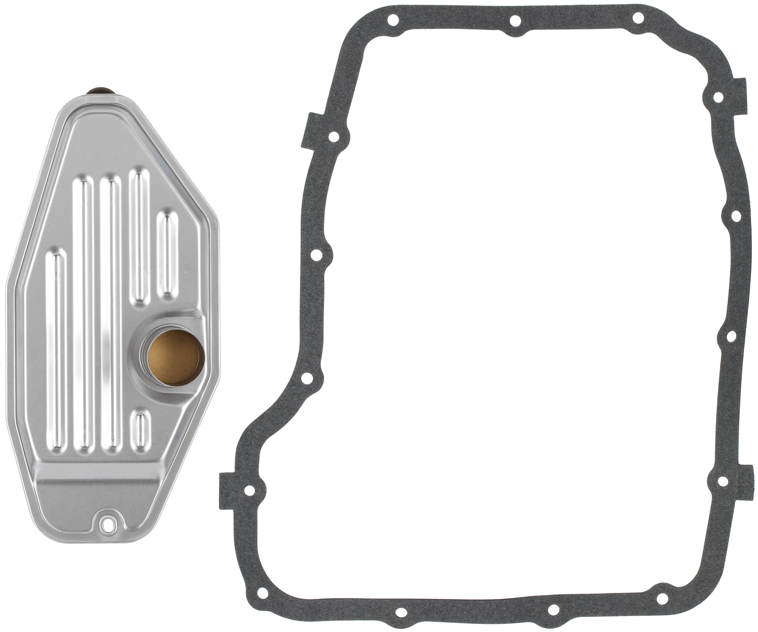 Transmission Filter Kit ATP B196
