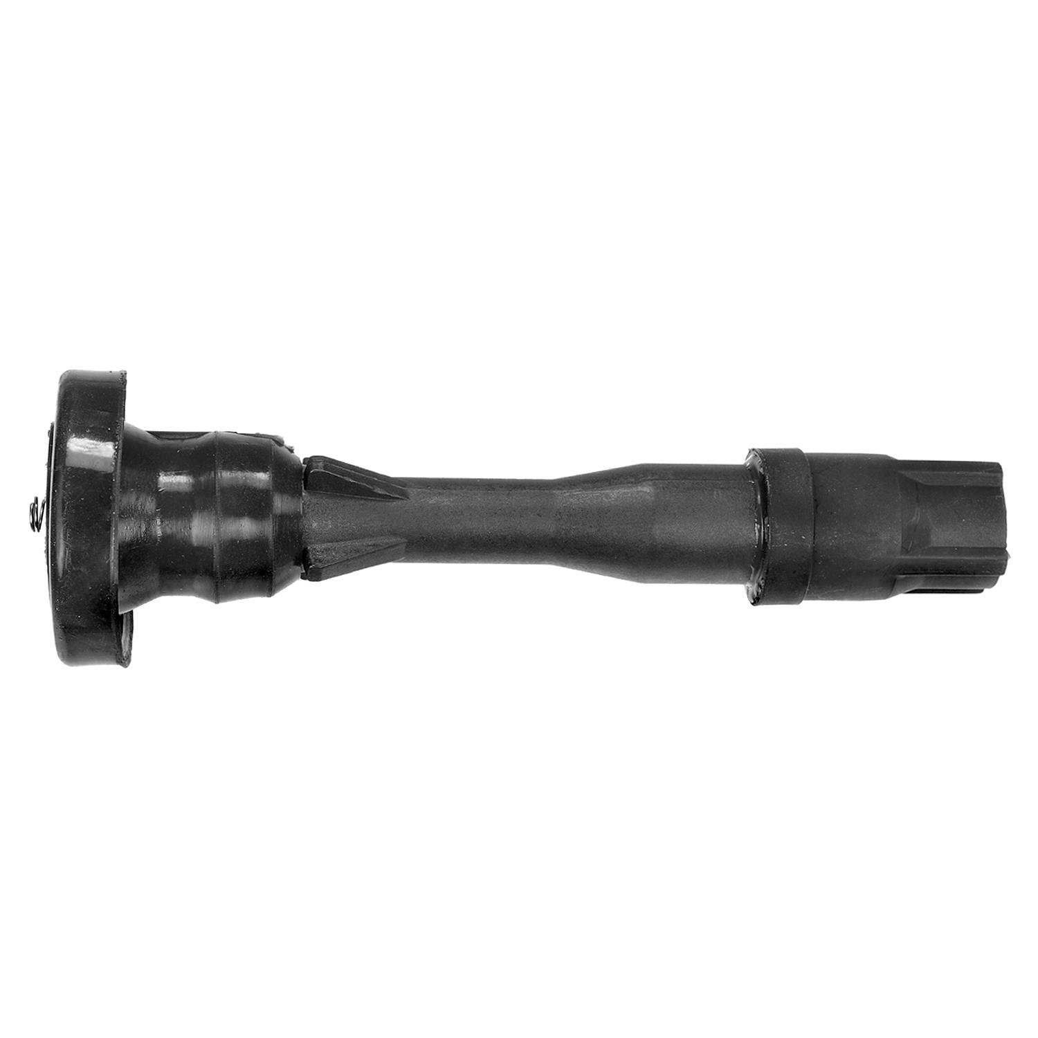 Direct Ignition Coil Boot Standard Ignition SPP110E