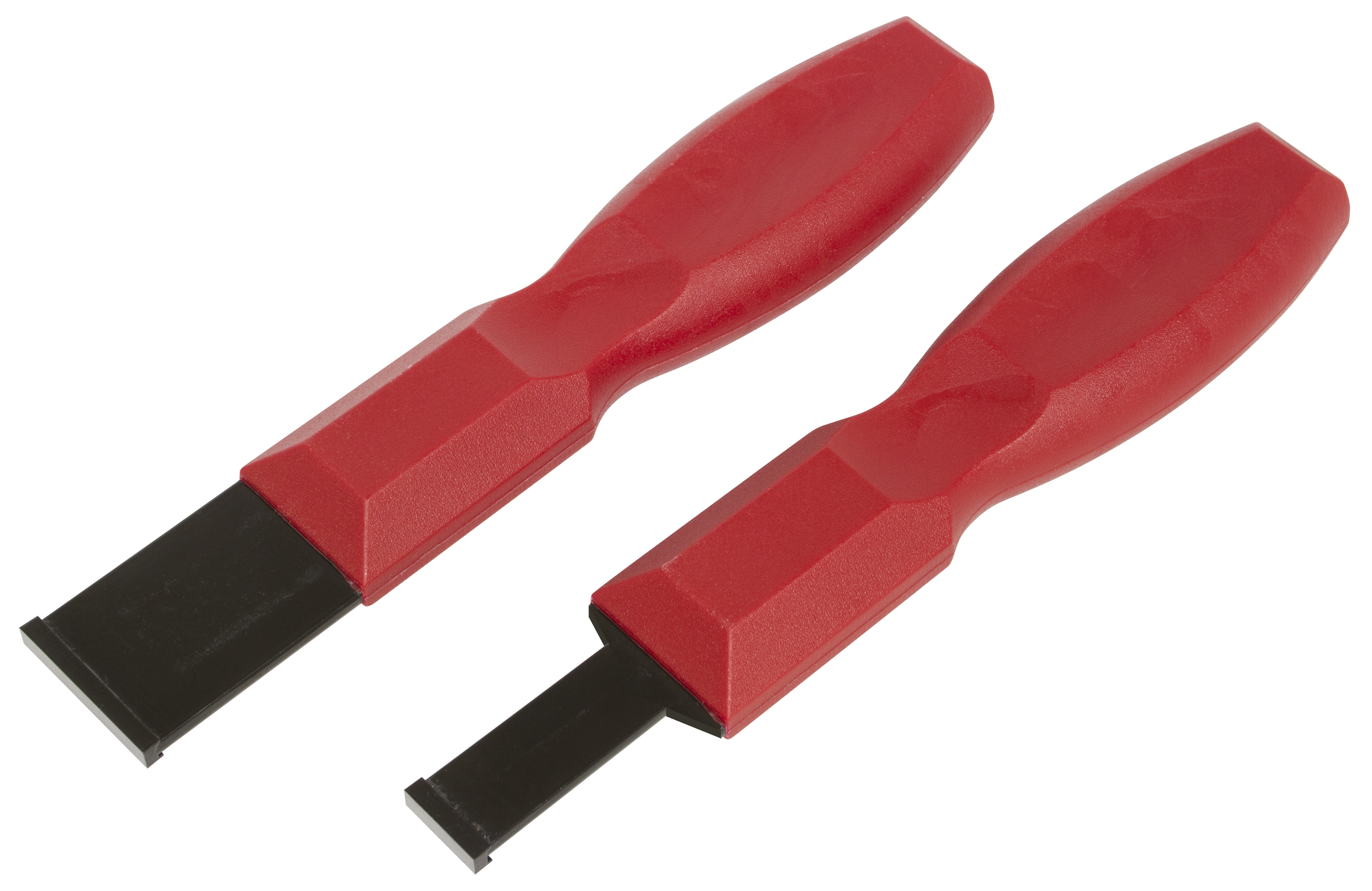 Multi-Purpose Scraper Lisle 81780