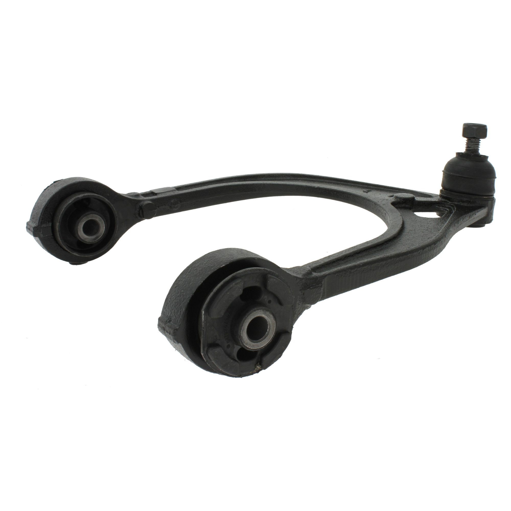 Suspension Control Arm and Ball Joint Assembly Centric Parts 622.63026