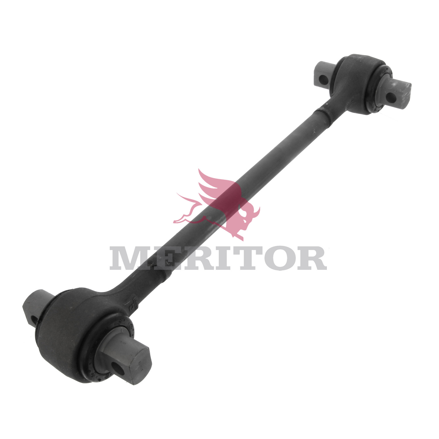 Suspension Control Arm Meritor R304771