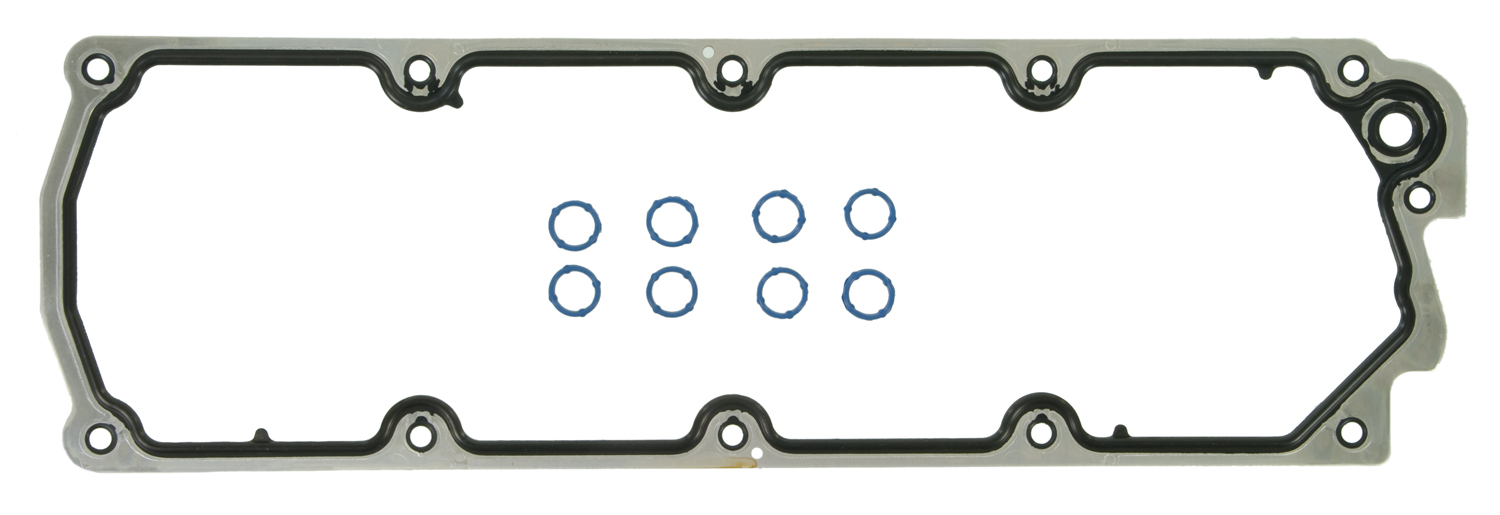 Engine Lifter Valley Cover Gasket Set FEL-PRO MS 96169