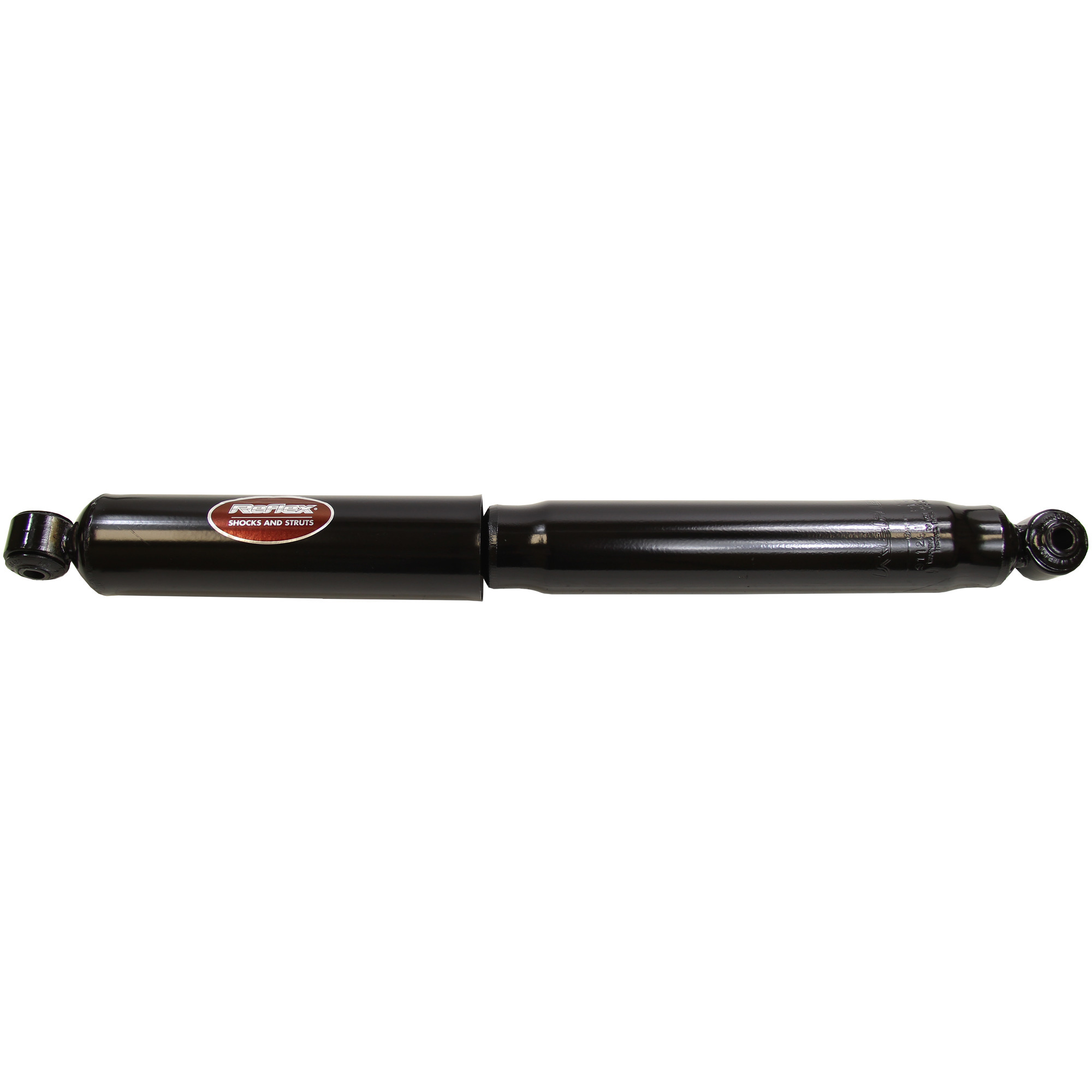 Monroe Shocks & Struts | OESpectrum Rear Suspension Shock Absorber