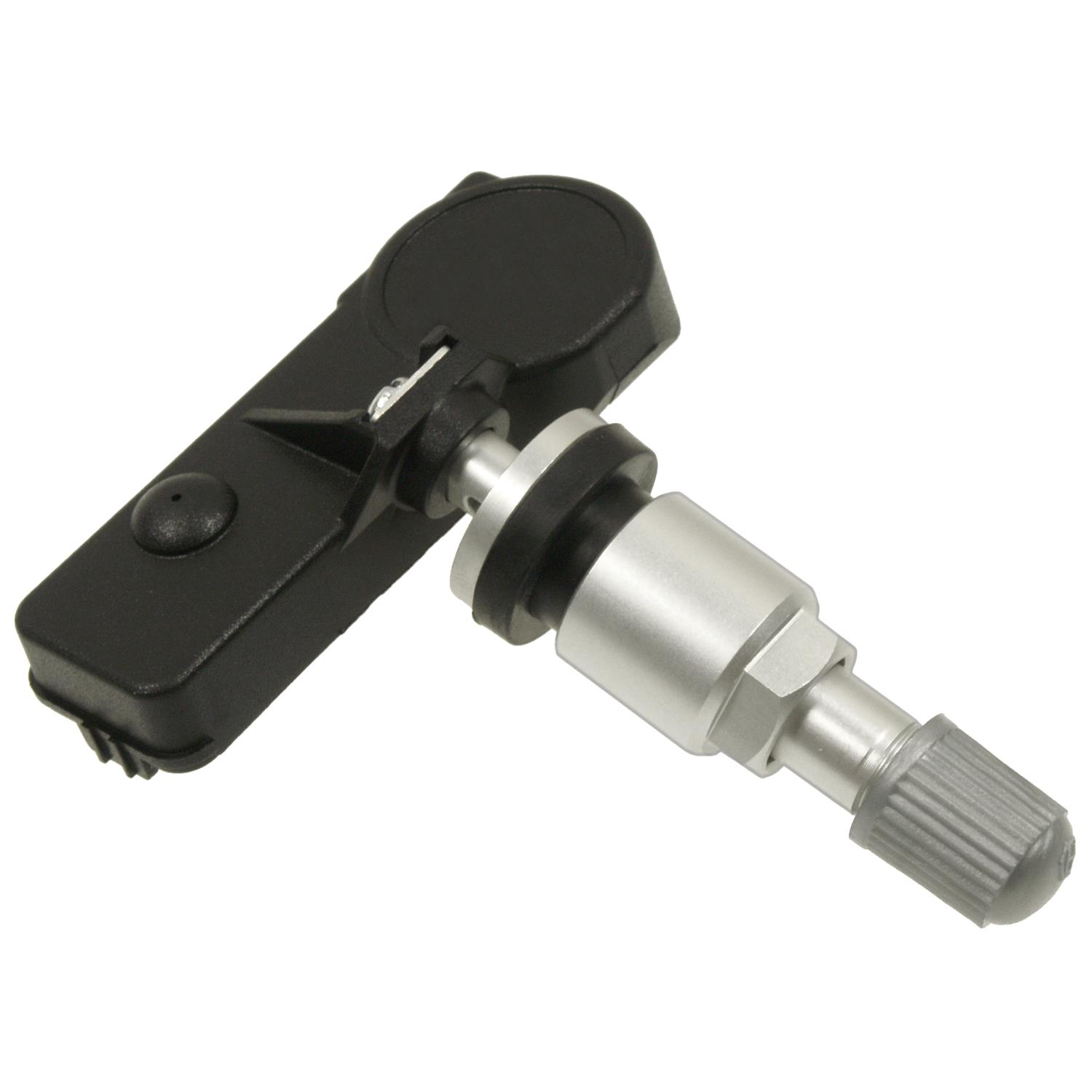 Tire Pressure Monitoring System (TPMS) Sensor Standard Ignition TPM101A