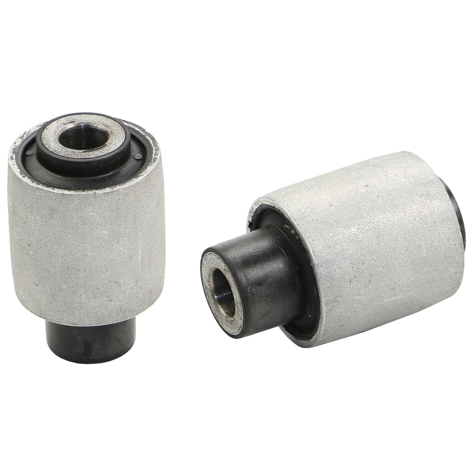 Suspension Control Arm Bushing MOOG Chassis Products K201372