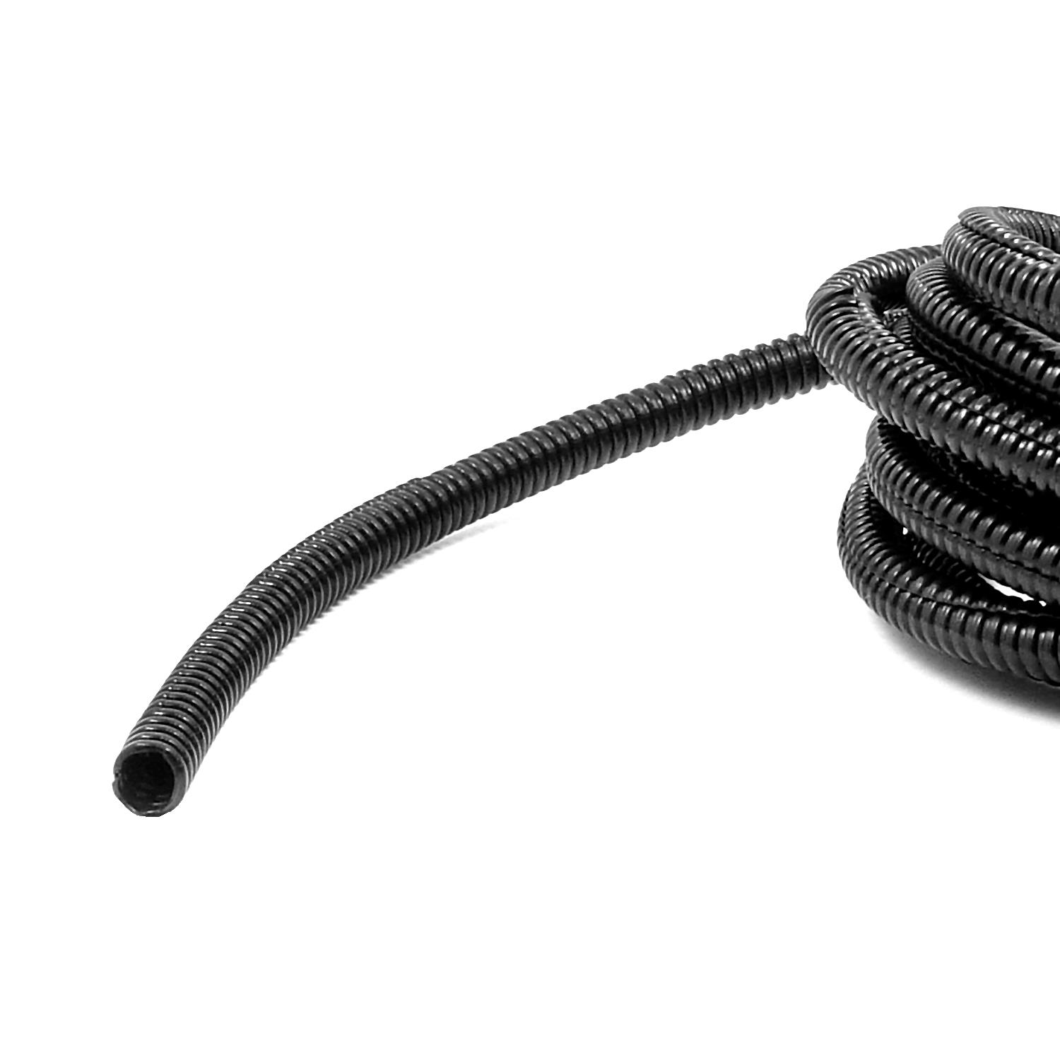 Wire Loom Standard Ignition CLB4