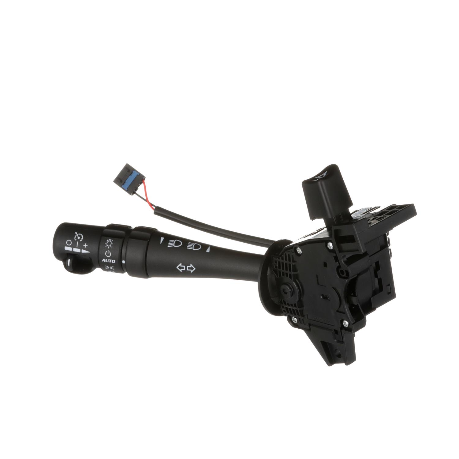 Multi-Function Switch Standard Ignition CBS-1417