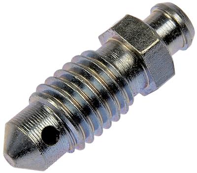 Brake Bleeder Screw Dorman - Autograde 484-152.1