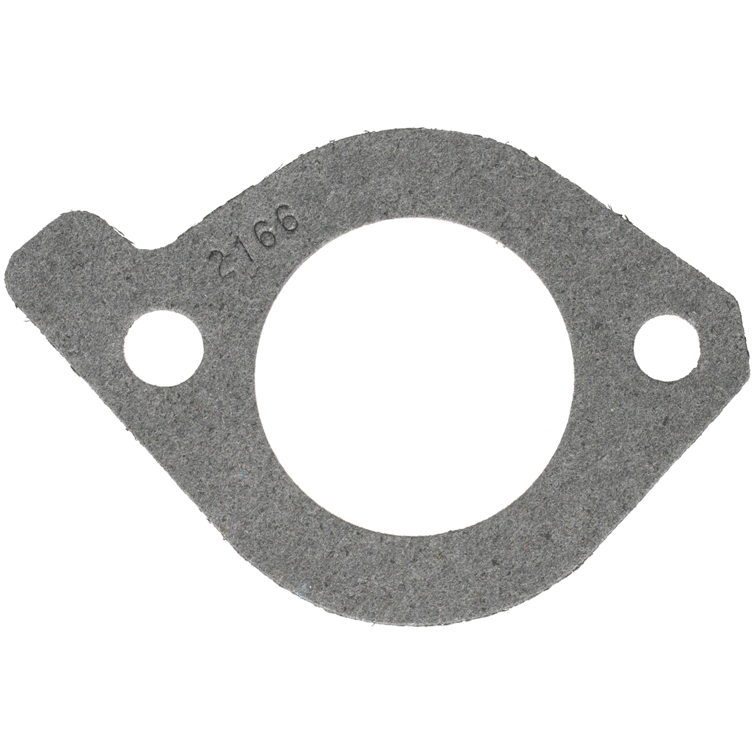 Engine Coolant Thermostat Housing Gasket Motorad MG366EA
