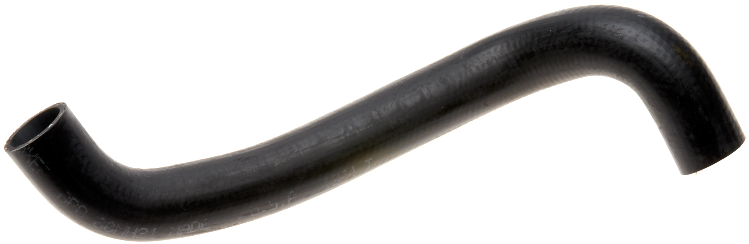 Gates Molded Coolant Hose