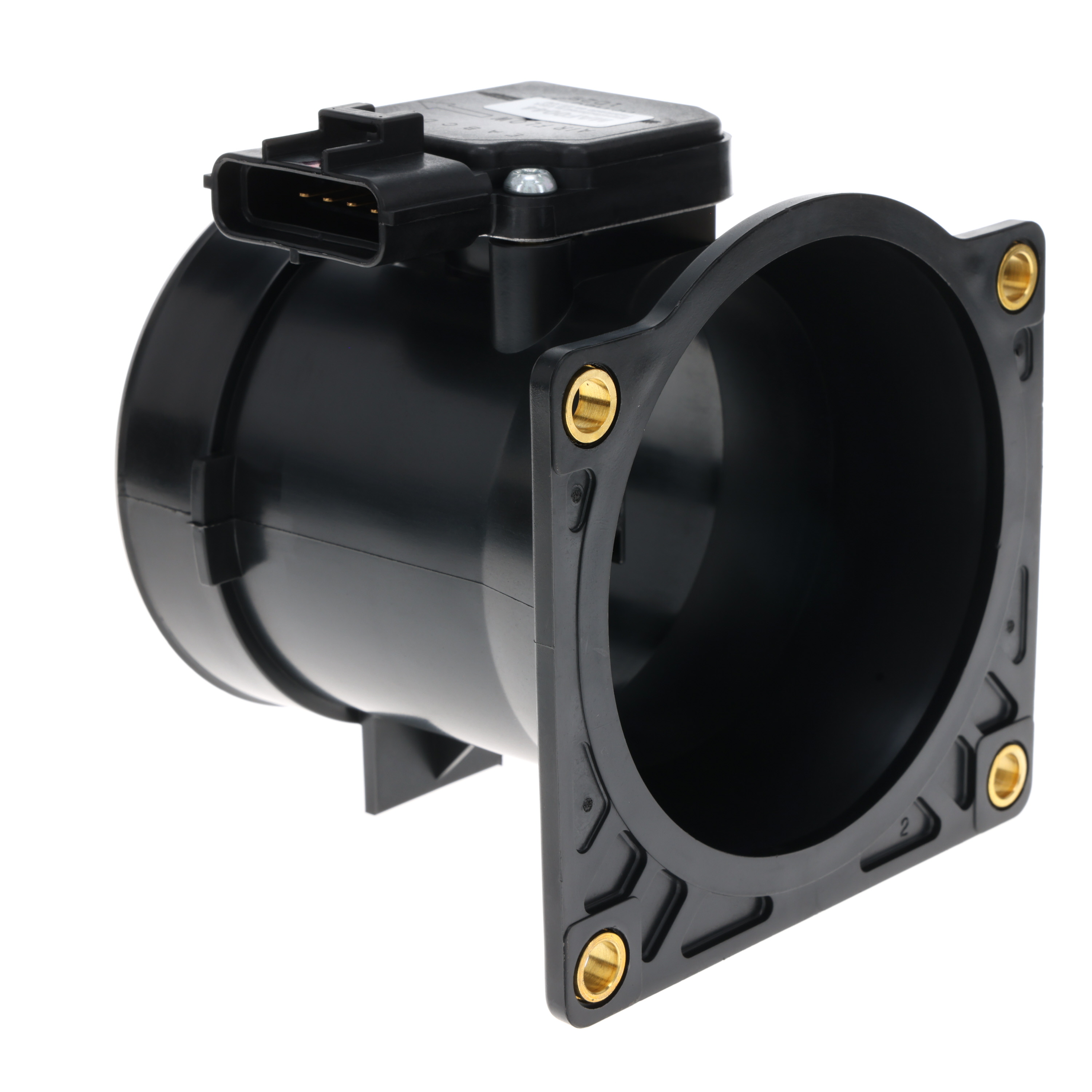 Mass Air Flow Sensor Hitachi Astemo MAF0044