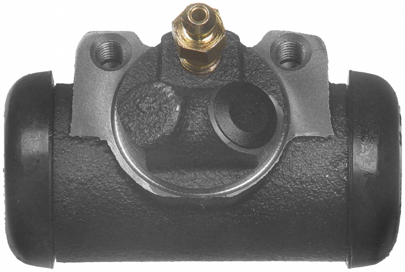 Drum Brake Wheel Cylinder Wagner Brake WC9345