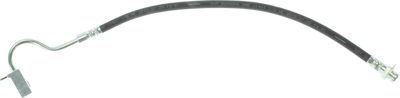 Brake Hydraulic Hose Centric Parts 150.65013