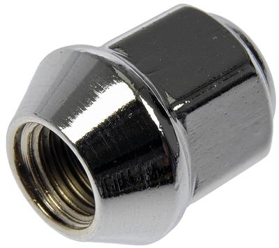Wheel Lug Nut Dorman - Autograde 611-310