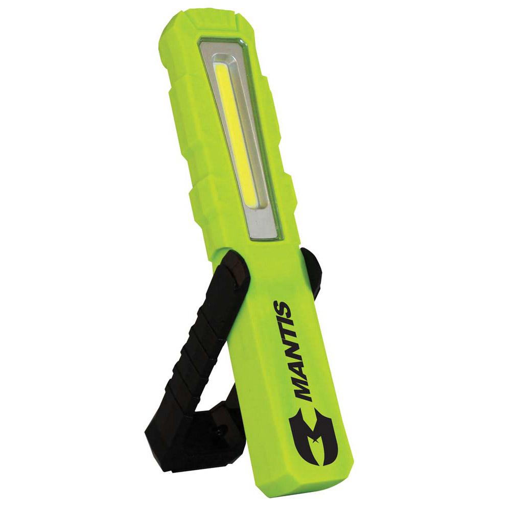 Utility Light Light-N-Carry LNCMINI