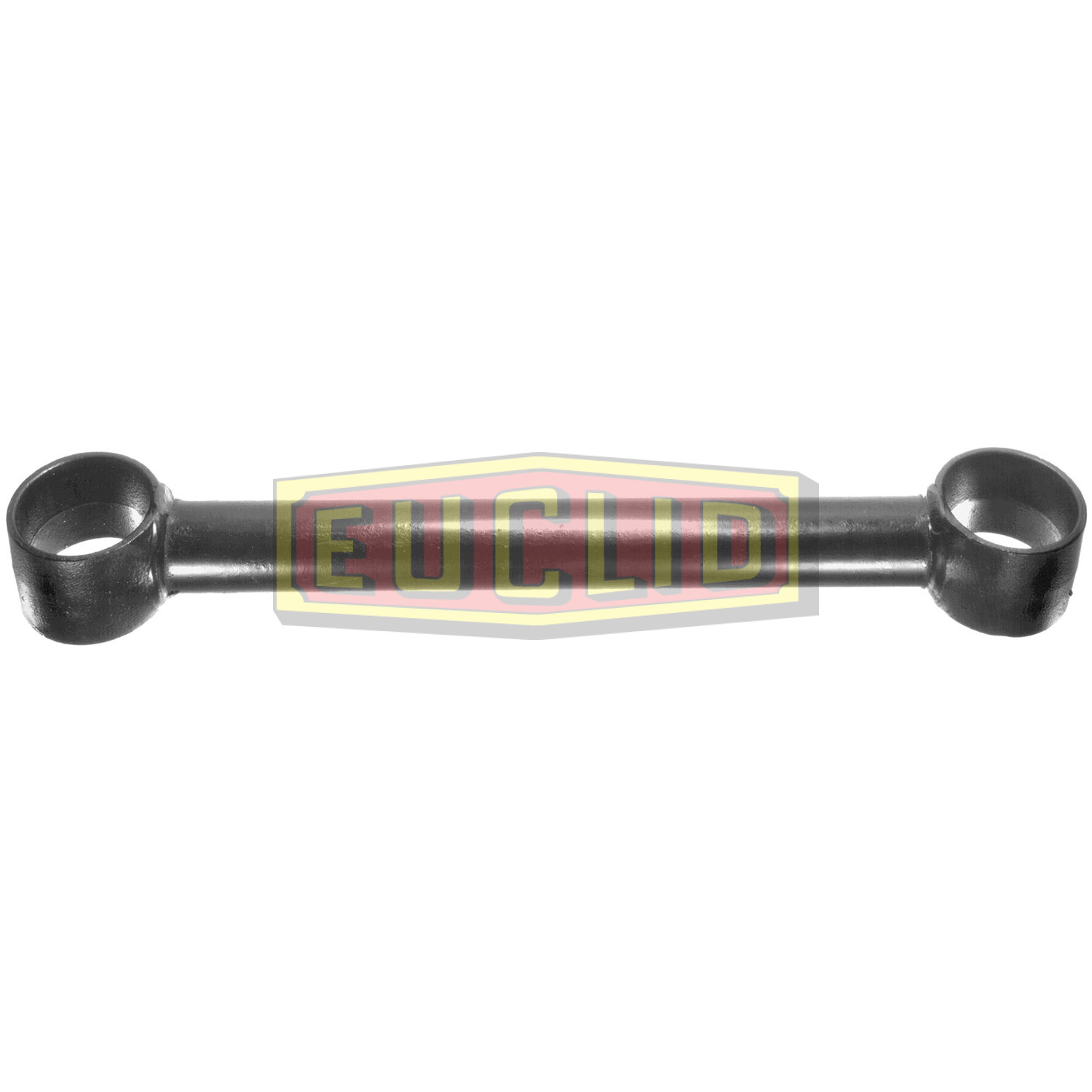 Suspension Control Arm Meritor E4792