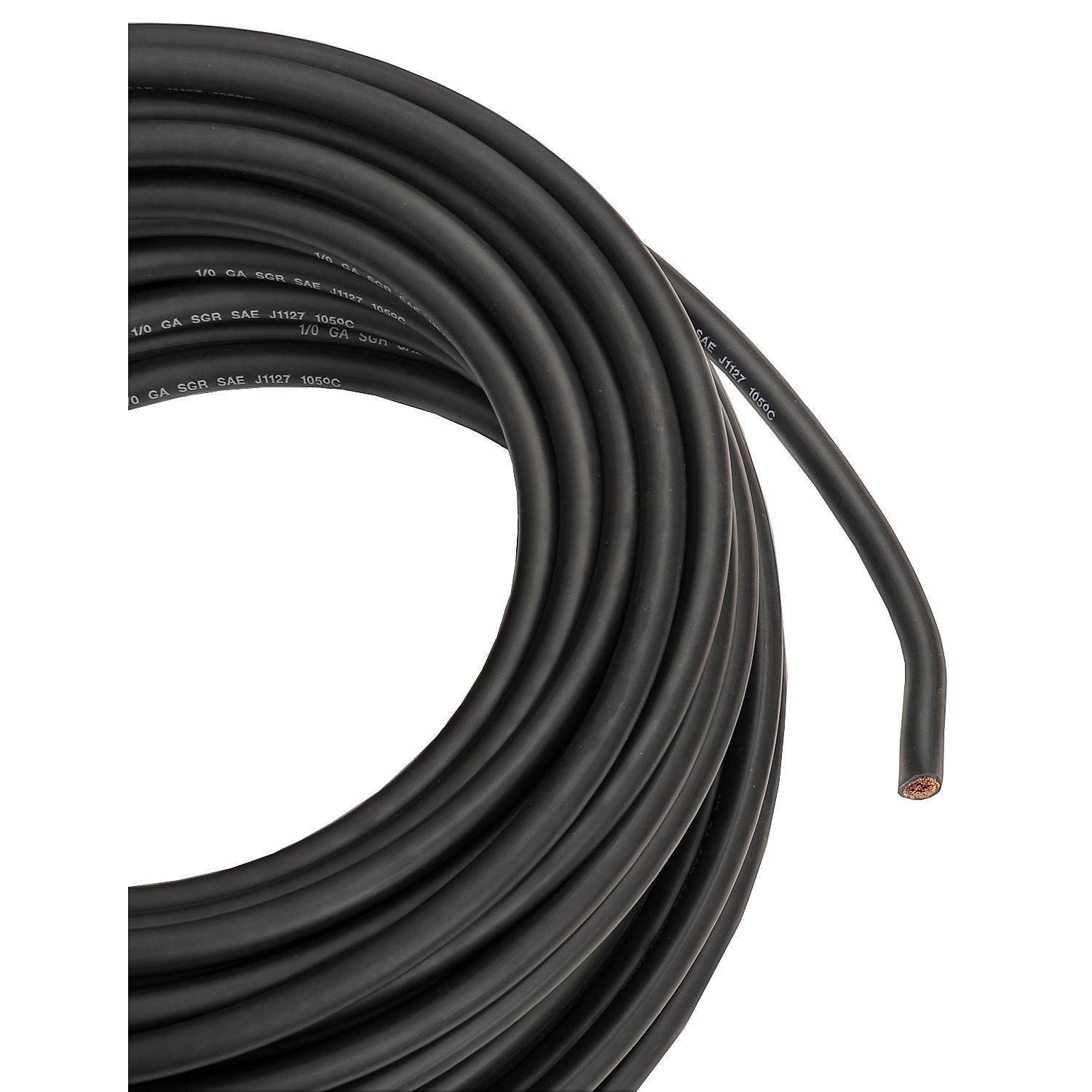 Battery Cable Standard Ignition CS0V