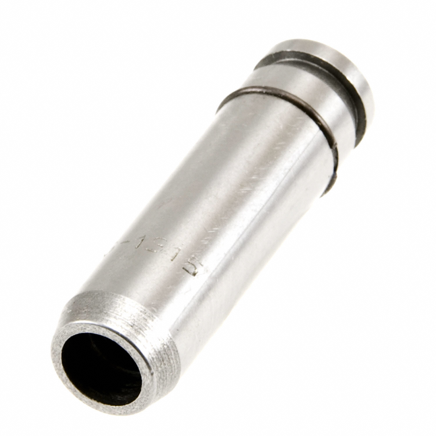 Engine Valve Guide Sealed Power VG-5014