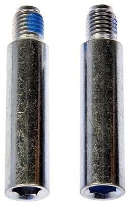 Disc Brake Caliper Bolt Dorman - First Stop HW14201