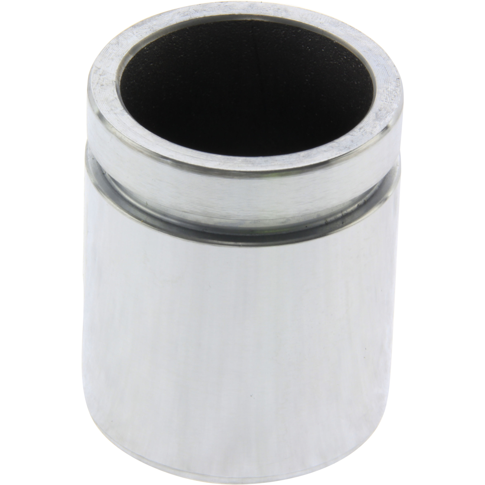 Disc Brake Caliper Piston Centric Parts 146.38021