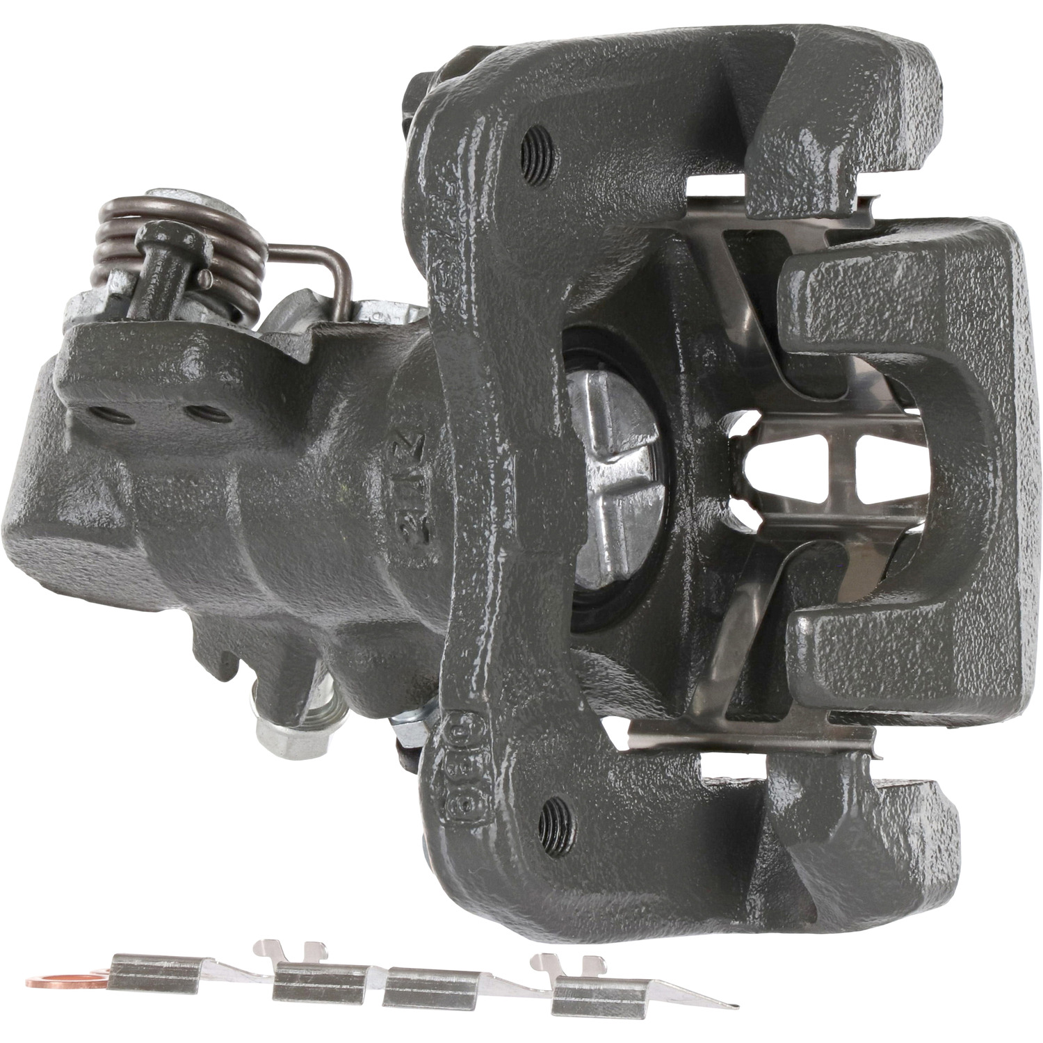 Disc Brake Caliper CARDONE Reman 19-B2678