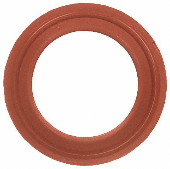 Exhaust Gas Recirculation (EGR) Tube Seal FEL-PRO 70696