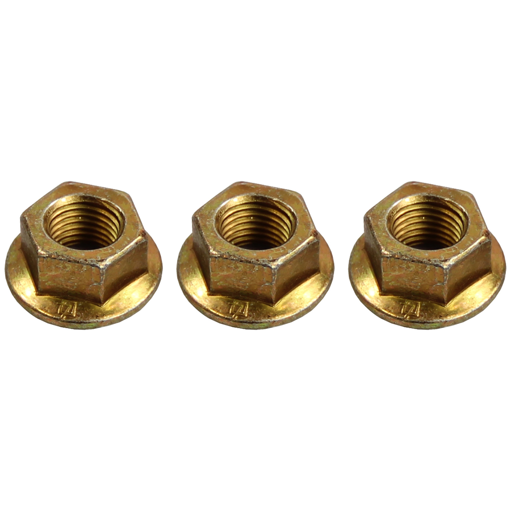 Suspension Shock Absorber Mounting Kit Monroe Shocks & Struts P01101