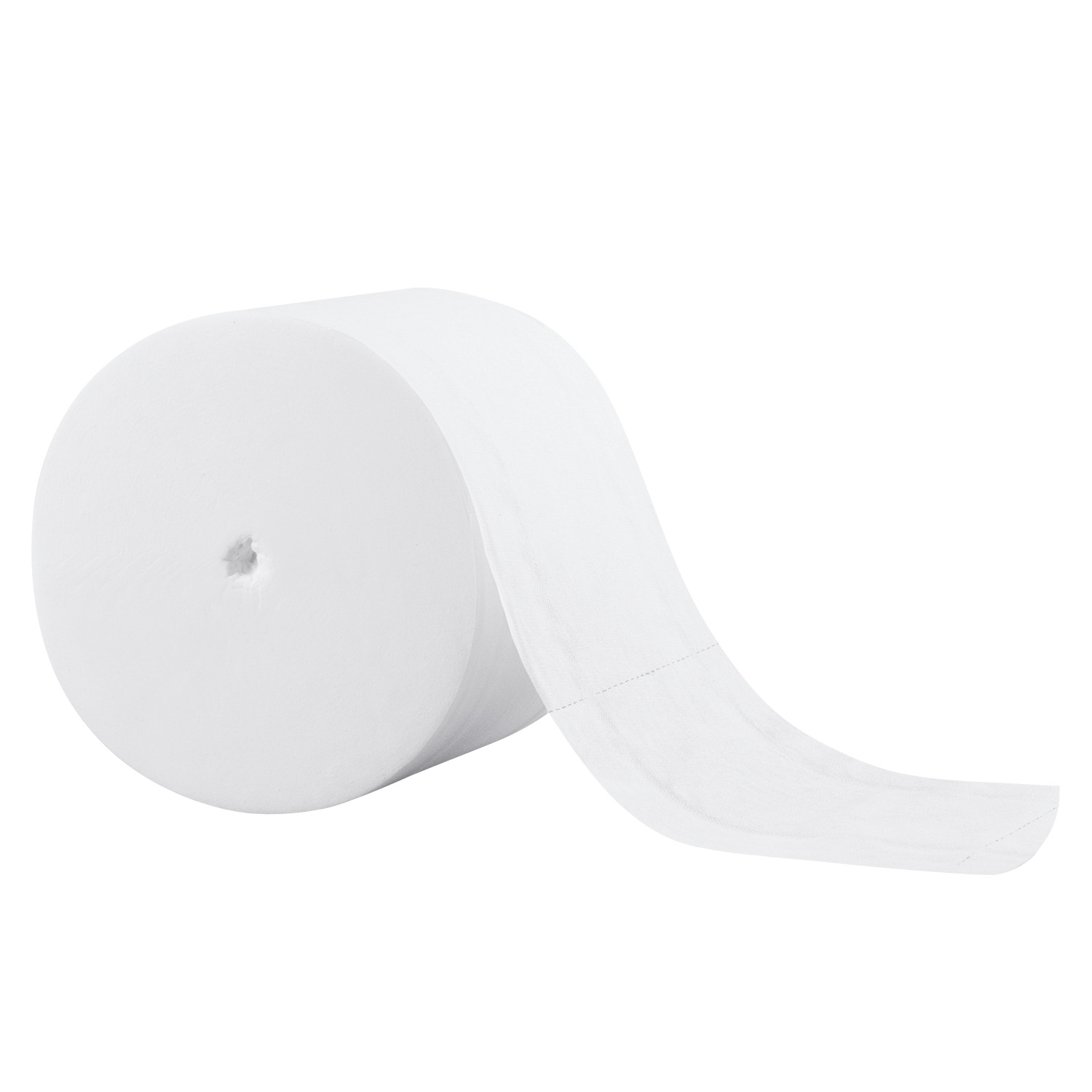 Toilet Tissue Scott Brand 04007