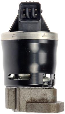 Exhaust Gas Recirculation (EGR) Valve Dorman - OE Solutions 911-690