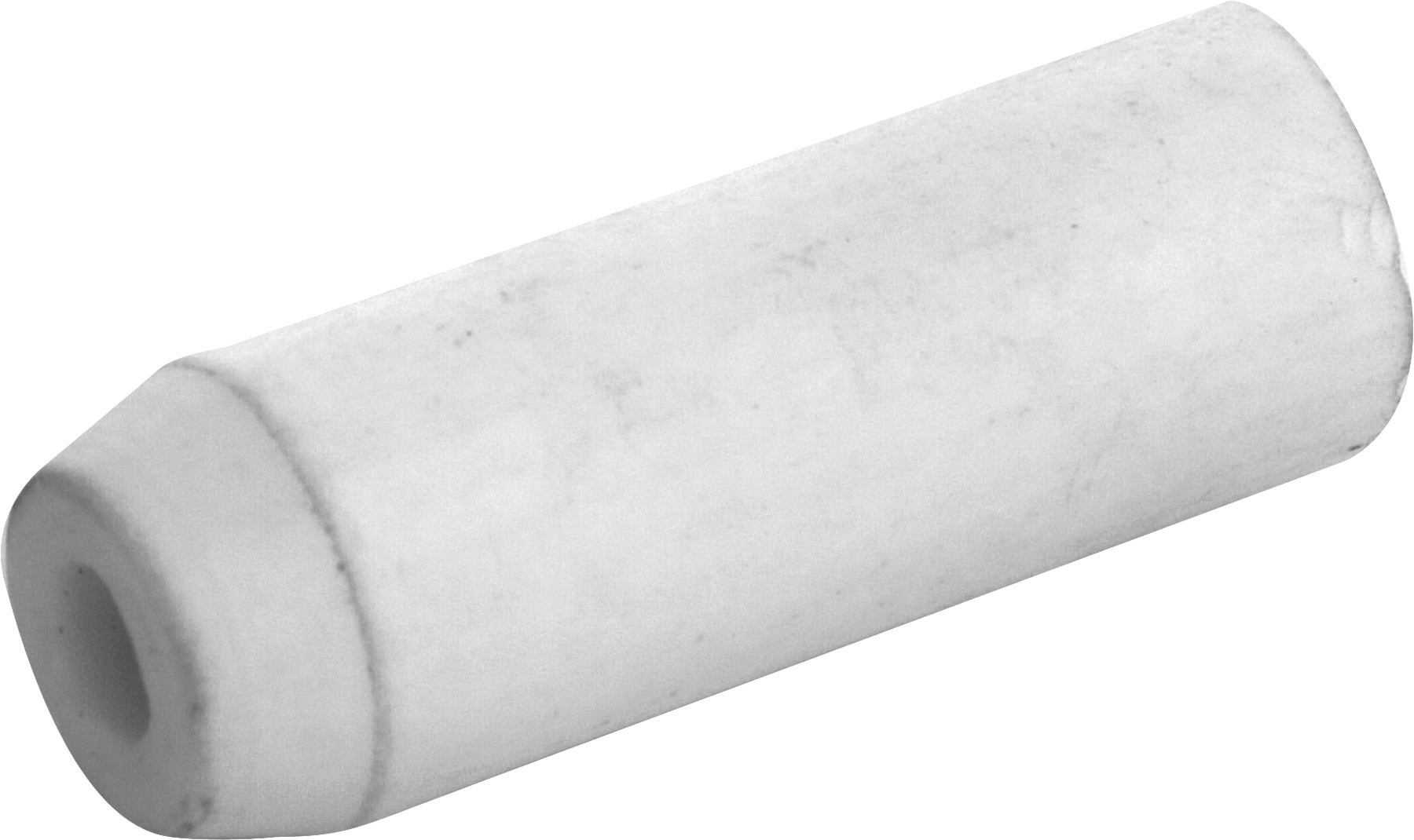 Air Tool Plug Performance Tool M571C