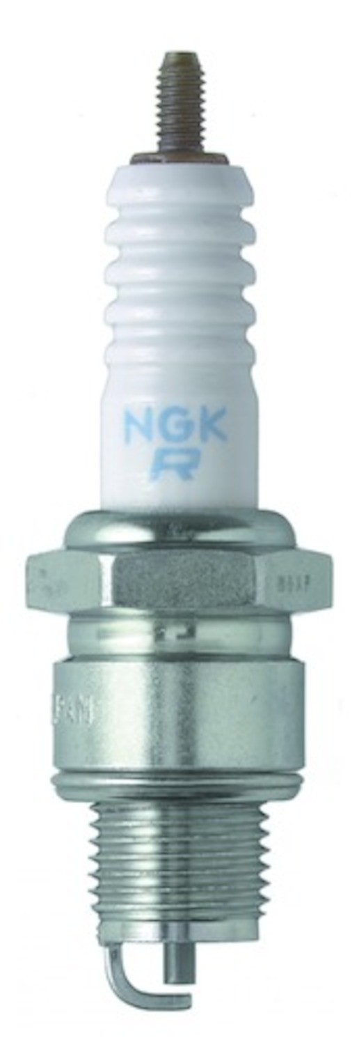 Spark Plug NGK 5539