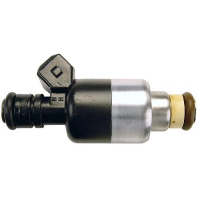 Fuel Injector GB 832-11124
