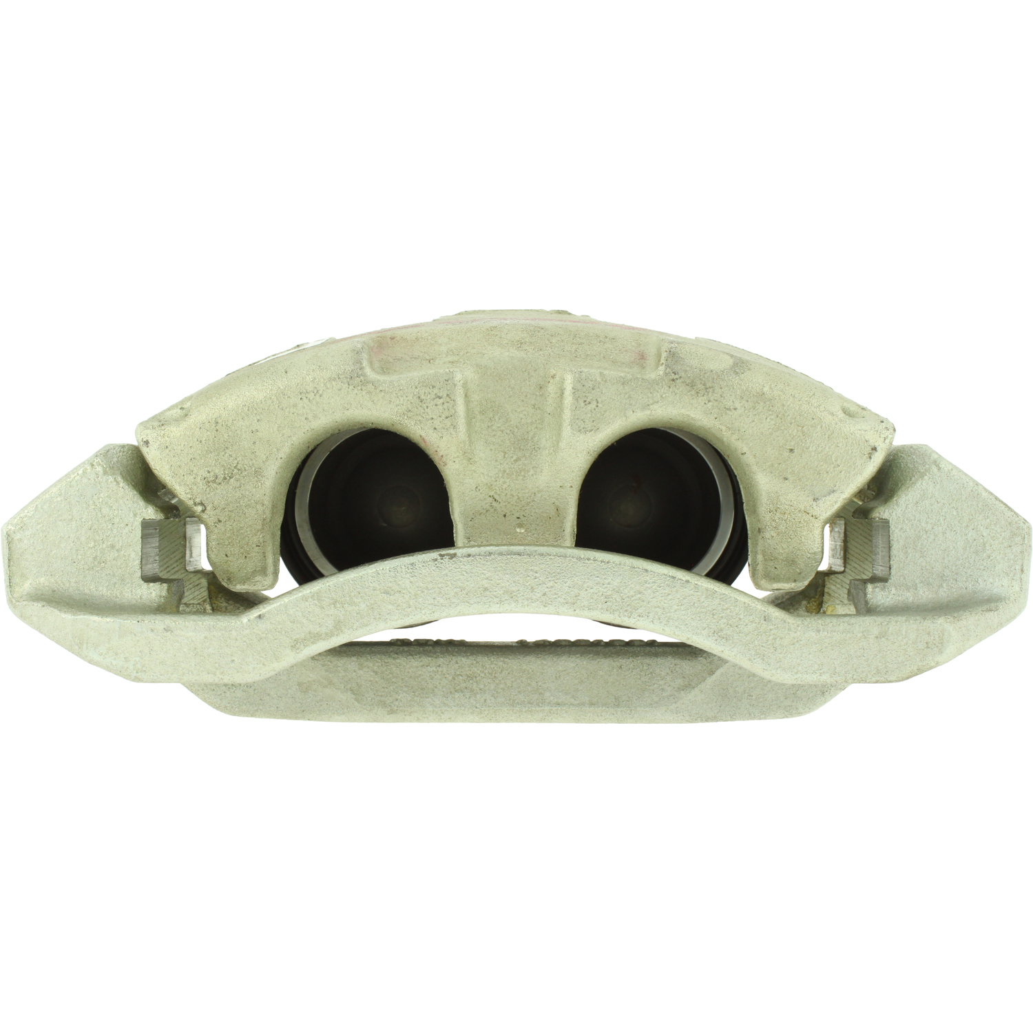 Disc Brake Caliper Centric Parts 141.67054