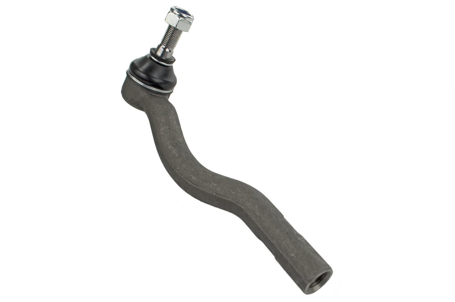 Steering Tie Rod End Mevotech Supreme MES3382