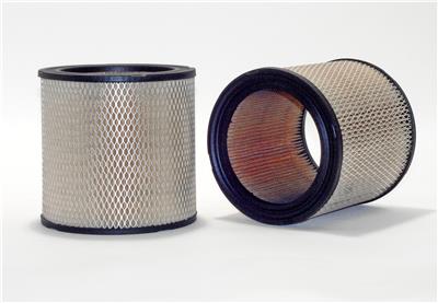 Engine Air Filter Wix 46247