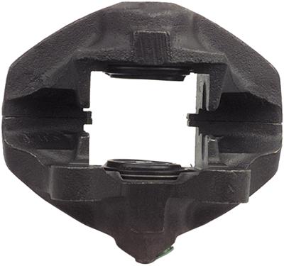 Disc Brake Caliper CARDONE Reman 19-167