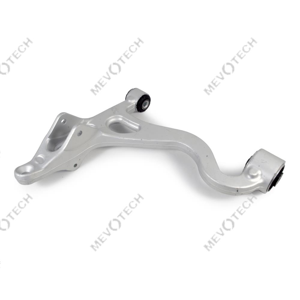 Suspension Control Arm Mevotech Supreme CMK80736