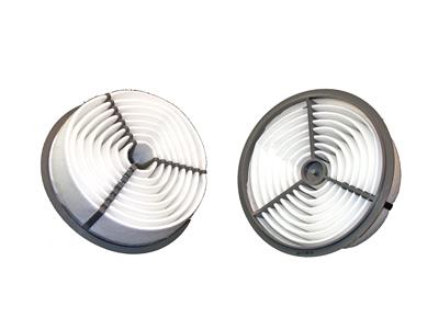 Engine Air Filter Wix 42333