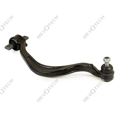 Suspension Control Arm and Ball Joint Assembly Mevotech Supreme CMS9879
