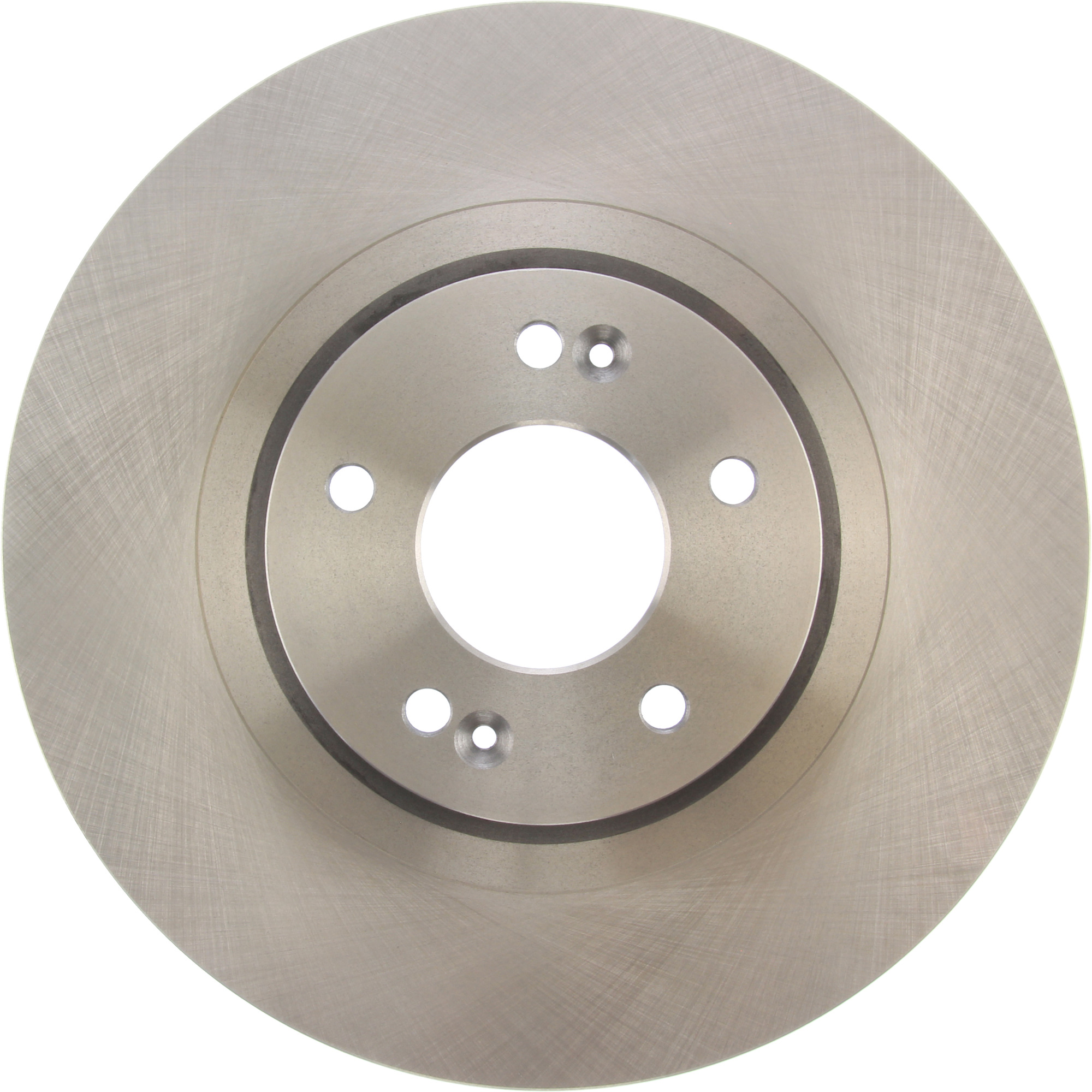 Disc Brake Rotor Centric Parts 12150034