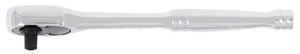 Socket JET TOOL 670928