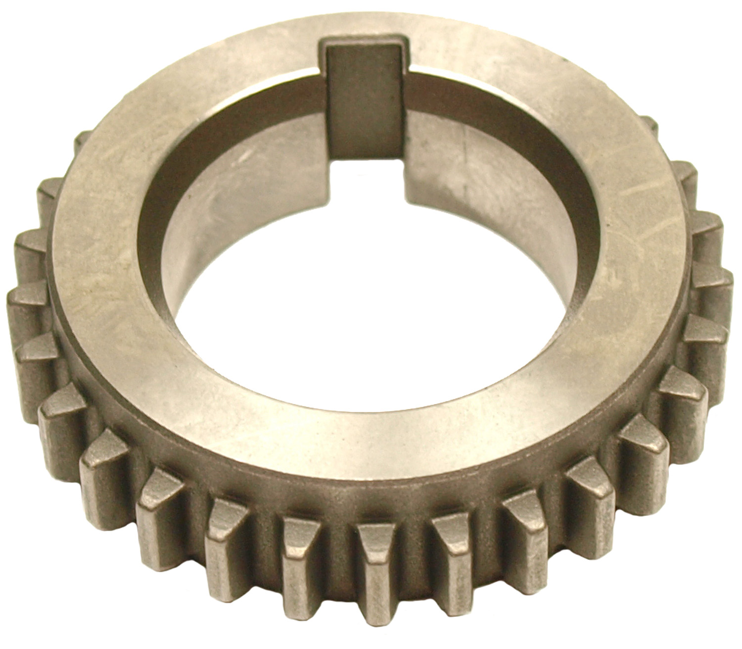 Engine Timing Crankshaft Sprocket Cloyes S995