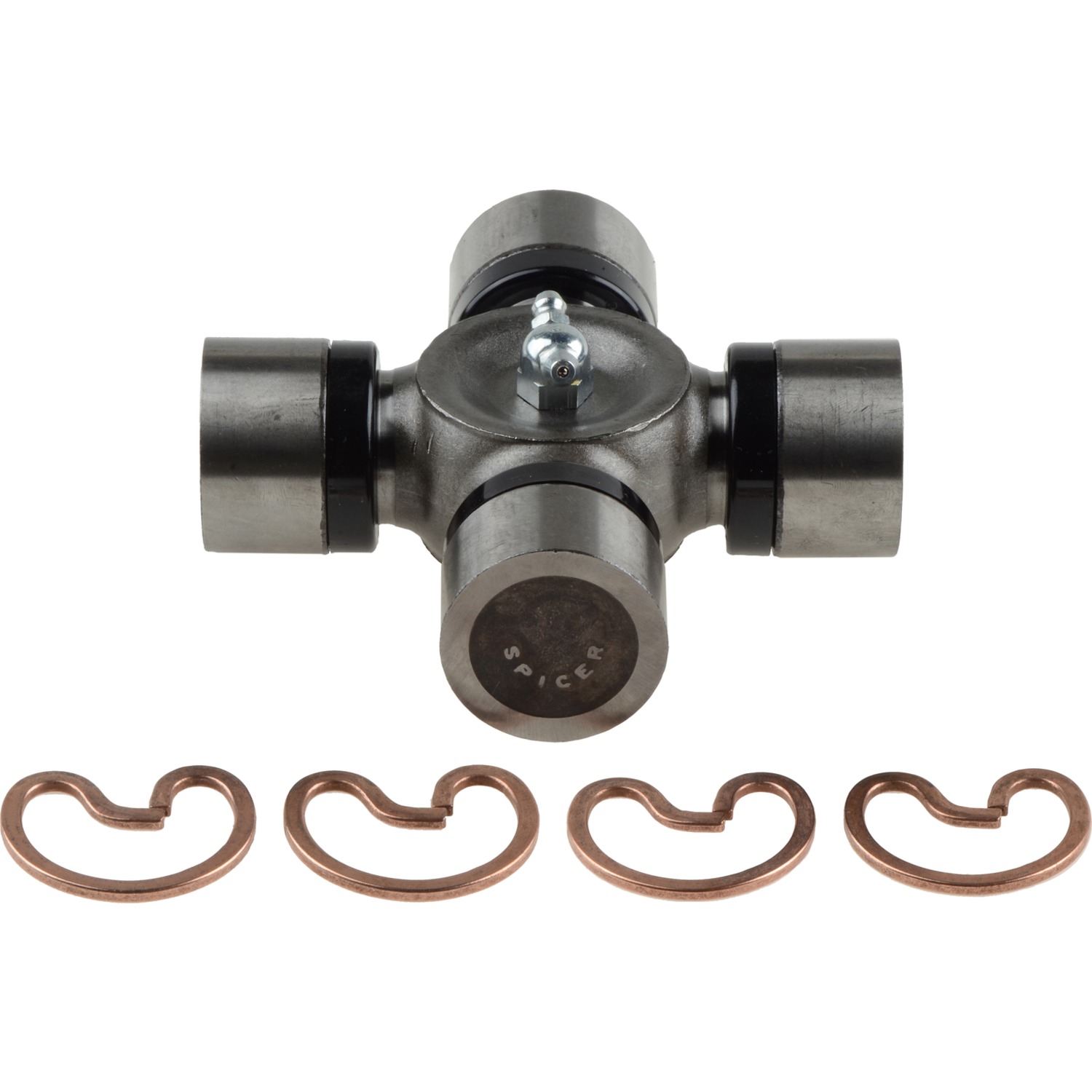 Universal Joint Spicer SPL100-1X