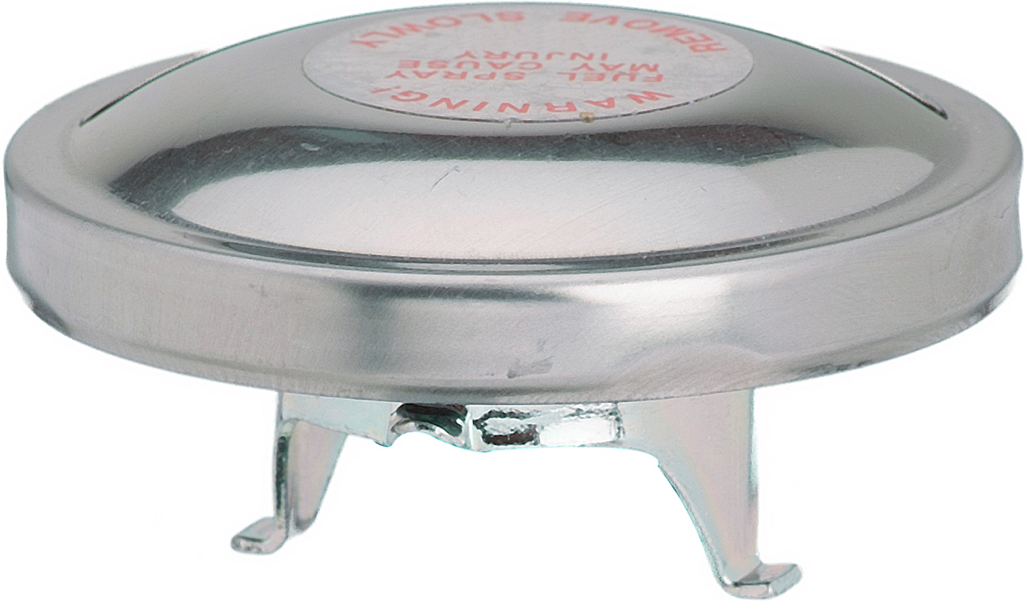Fuel Tank Cap Gates 31742