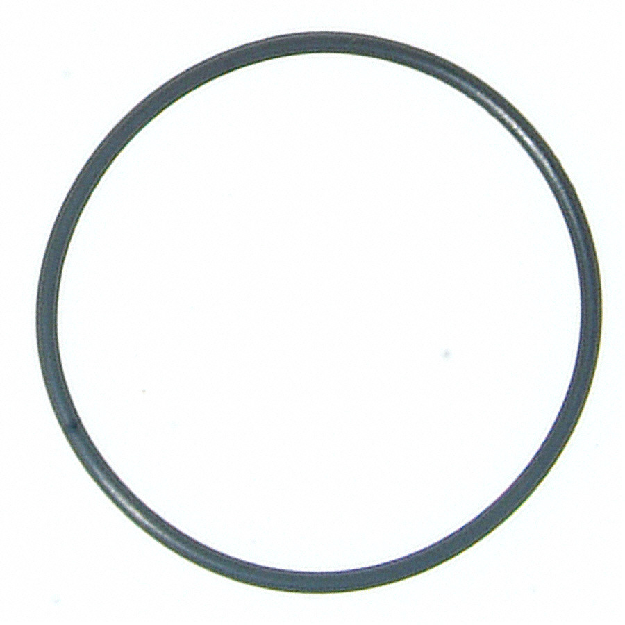 Engine Coolant Outlet Gasket FEL-PRO 35597