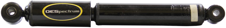 Suspension Shock Absorber Monroe Shocks & Struts 5671
