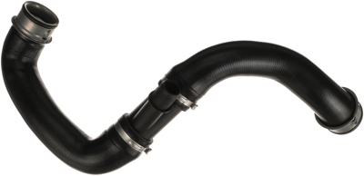 Radiator Coolant Hose Gates 51416