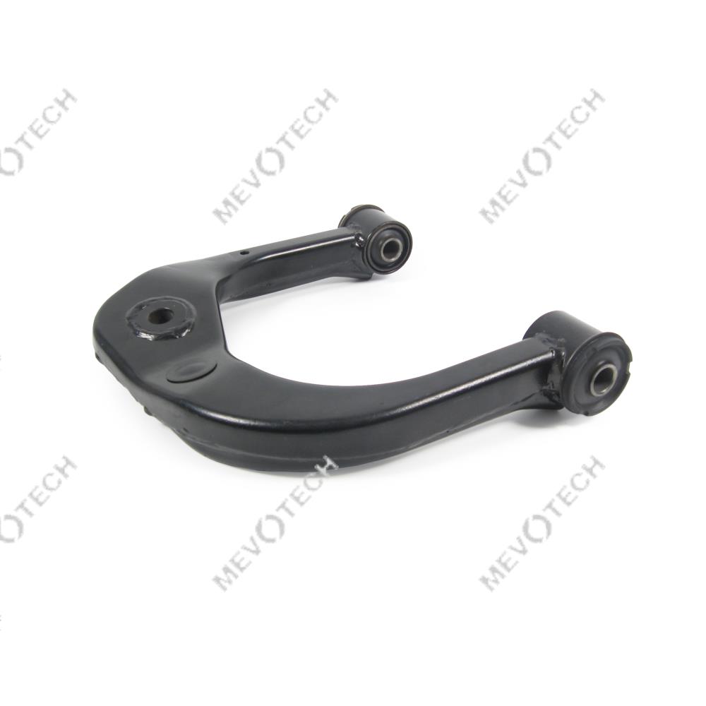 Suspension Control Arm Mevotech Supreme CMS86108